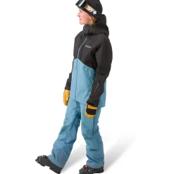 Flylow Billie Coat - Women's-Women Snow Clothing|Shell Jackets