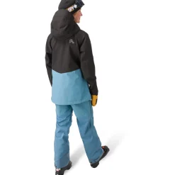 Flylow Billie Coat - Women's-Women Snow Clothing|Shell Jackets