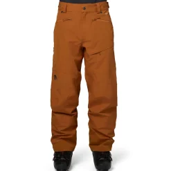 Flylow Cage Pants - Men's- Snow Clothing|Snowboard Pants & Bibs