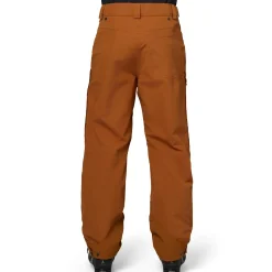 Flylow Cage Pants - Men's- Snow Clothing|Snowboard Pants & Bibs