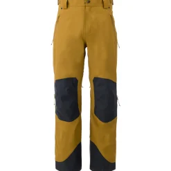Flylow Chemical Pants - Men's- Snow Clothing|Snowboard Pants & Bibs