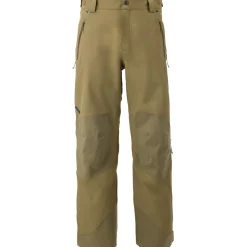 Flylow Chemical Pants - Men's- Snow Clothing|Snowboard Pants & Bibs