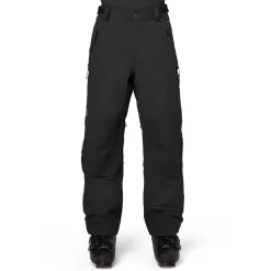 Flylow Chemical Pants - Men's- Snow Clothing|Snowboard Pants & Bibs