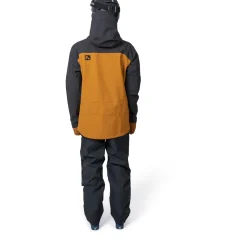 Flylow Chemical Pants - Men's- Snow Clothing|Snowboard Pants & Bibs