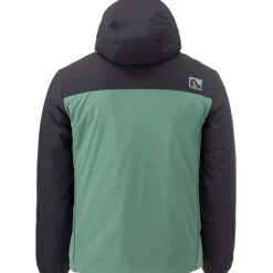 Flylow Crowe Jacket - Men's- Snow Clothing|Mid Layers