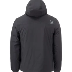 Flylow Crowe Jacket - Men's- Snow Clothing|Mid Layers