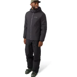 Flylow Crowe Jacket - Men's- Snow Clothing|Mid Layers