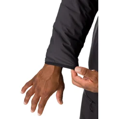 Flylow Crowe Jacket - Men's- Snow Clothing|Mid Layers