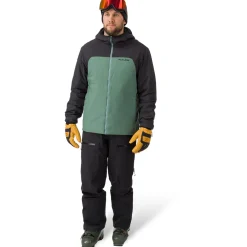 Flylow Crowe Jacket - Men's- Snow Clothing|Mid Layers