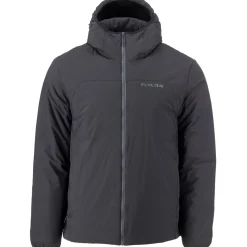 Flylow Crowe Jacket - Men's- Snow Clothing|Mid Layers
