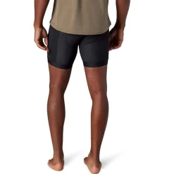 Flylow Cru Liner Shorts- Shorts|Chamois' & Liners