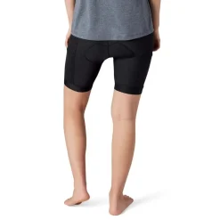 Flylow Cru Liner Shorts - Women's-Women Shorts|Chamois' & Liners