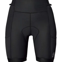 Flylow Cru Liner Shorts - Women's-Women Shorts|Chamois' & Liners