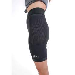 Flylow Cru Liner Shorts - Women's-Women Shorts|Chamois' & Liners