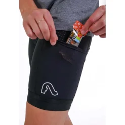 Flylow Cru Liner Shorts - Women's-Women Shorts|Chamois' & Liners