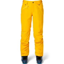 Flylow Daisy Insulated Pants - Women's-Women Snow Clothing|Ski Pants & Bibs