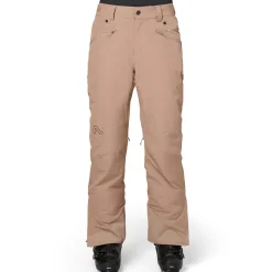 Flylow Daisy Pants - Women's-Women Snow Clothing|Snowboard Pants & Bibs