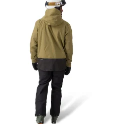 Flylow Dante Jacket - Men's- Snow Clothing|Shell Jackets