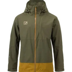 Flylow Dante Jacket - Men's- Snow Clothing|Shell Jackets