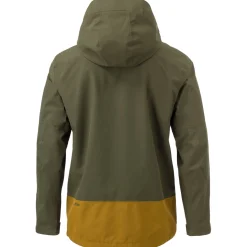 Flylow Dante Jacket - Men's- Snow Clothing|Shell Jackets