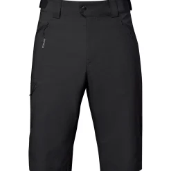 Flylow Deckard Shorts- Shorts|Men's Bike Clothing