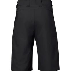 Flylow Deckard Shorts- Shorts|Men's Bike Clothing