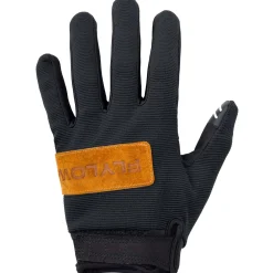 Flylow Dirt Gloves- Gloves