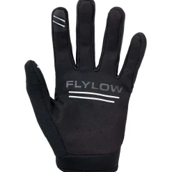 Flylow Dirt Gloves- Gloves