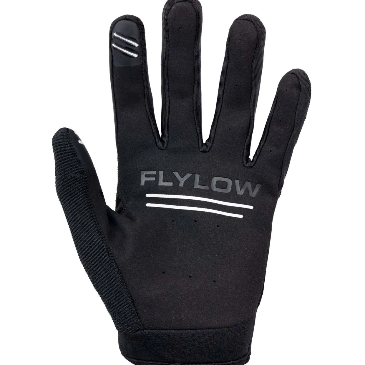 Flylow Dirt Gloves- Gloves