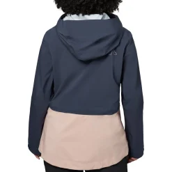 Flylow Domino Jacket - Women's-Women Snow Clothing|Shell Jackets