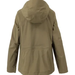 Flylow Domino Jacket - Women's-Women Snow Clothing|Shell Jackets