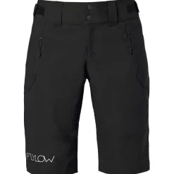 Flylow Eleanor Shorts - Women's-Women Shorts|Women's Bike Clothing