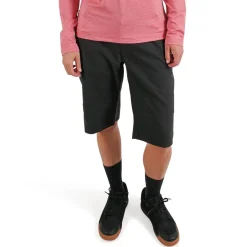 Flylow Eleanor Shorts - Women's-Women Shorts|Women's Bike Clothing