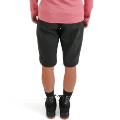 Flylow Eleanor Shorts - Women's-Women Shorts|Women's Bike Clothing