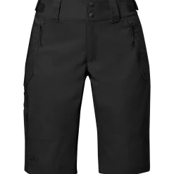 Flylow Eleanor Shorts - Women's-Women Shorts|Women's Bike Clothing