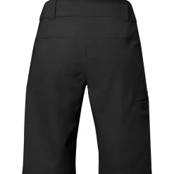 Flylow Eleanor Shorts - Women's-Women Shorts|Women's Bike Clothing