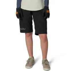 Flylow Eleanor Shorts - Women's-Women Shorts|Women's Bike Clothing