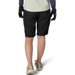 Flylow Eleanor Shorts - Women's-Women Shorts|Women's Bike Clothing