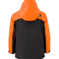 Flylow Explorer Jacket - Kids'-Kids Kids Jackets|Girls Snow Clothing