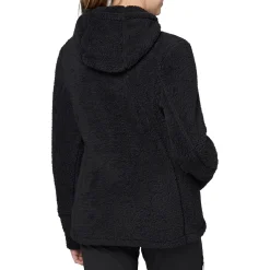 Flylow Felice Hoodie - Women's-Women Casual Clothing|Snow Clothing