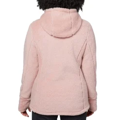 Flylow Felice Hoodie - Women's-Women Casual Clothing|Snow Clothing