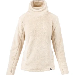 Flylow Felice Hoodie - Women's-Women Snow Clothing|Mid Layers