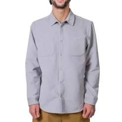 Flylow Fez Shirt - Men's- Casual Clothing|Shirts