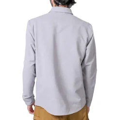 Flylow Fez Shirt - Men's- Casual Clothing|Shirts