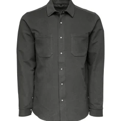 Flylow Fez Shirt - Men's- Casual Clothing|Shirts