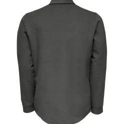 Flylow Fez Shirt - Men's- Casual Clothing|Shirts