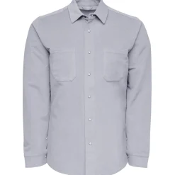 Flylow Fez Shirt - Men's- Casual Clothing|Shirts
