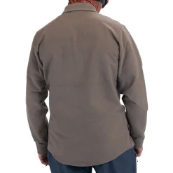 Flylow Fez Shirt - Men's- Casual Clothing|Shirts