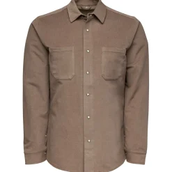 Flylow Fez Shirt - Men's- Casual Clothing|Shirts