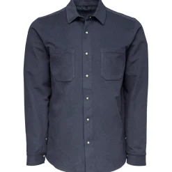 Flylow Fez Shirt - Men's- Casual Clothing|Shirts